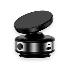 MAGNETIC PHONE HOLDER