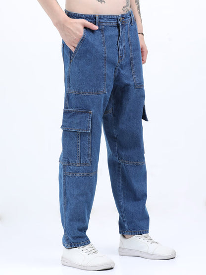 Cargo fit