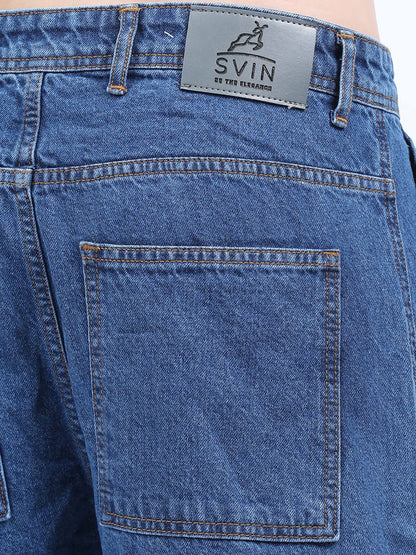 Cargo fit