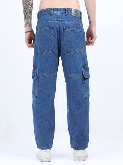 Cargo fit