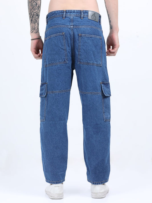 Cargo fit