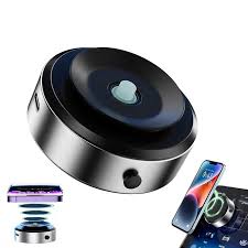 MAGNETIC PHONE HOLDER